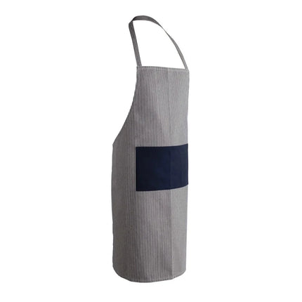 Aware™ 280gr rcotton deluxe apron - hospitality