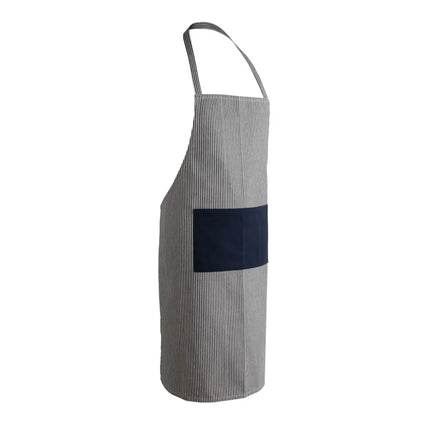 Aware™ 280gr rcotton deluxe apron - hospitality