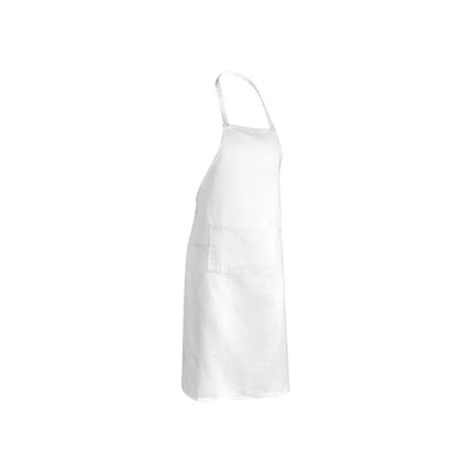 AWARE™ apron 180gr - hospitality