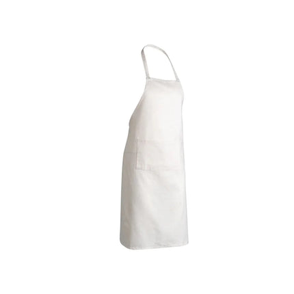AWARE™ apron 180gr - hospitality