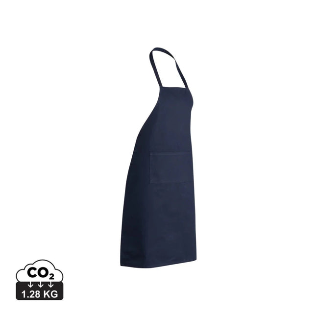 AWARE™ apron 180gr - hospitality
