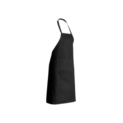 AWARE™ apron 180gr - hospitality