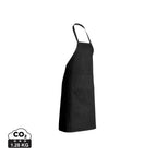 Recycled cotton / black / 88 x 62 x 0.1 cm