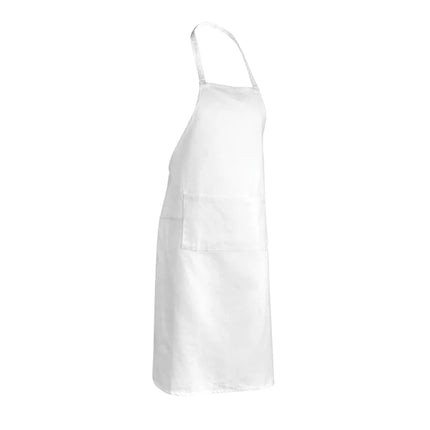 AWARE™ apron 180gr - hospitality