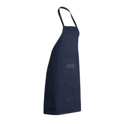AWARE™ apron 180gr - hospitality