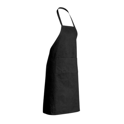 AWARE™ apron 180gr - hospitality