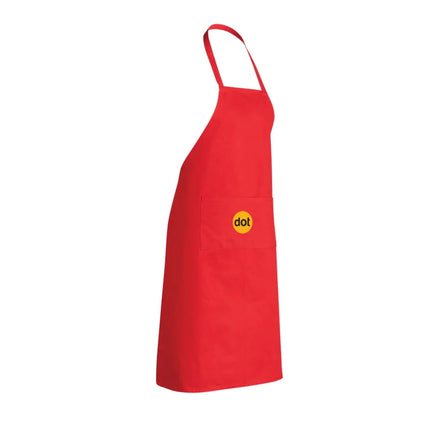 AWARE™ apron 180gr - hospitality