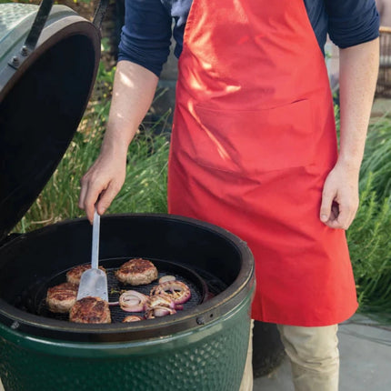 AWARE™ apron 180gr - hospitality