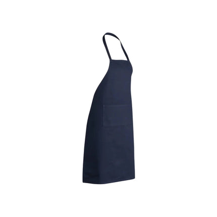 AWARE™ apron 180gr - hospitality
