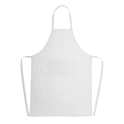 AWARE™ apron 180gr - hospitality
