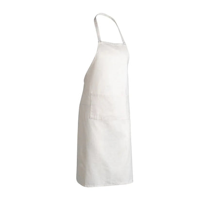 AWARE™ apron 180gr - hospitality