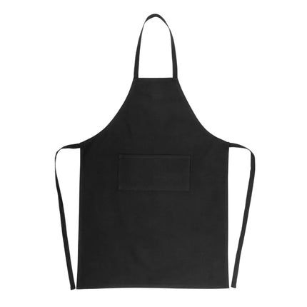 AWARE™ apron 180gr - hospitality