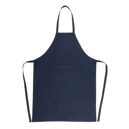 AWARE™ apron 180gr - hospitality