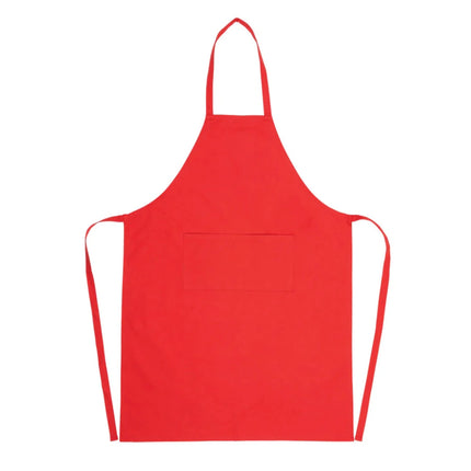 AWARE™ apron 180gr - hospitality