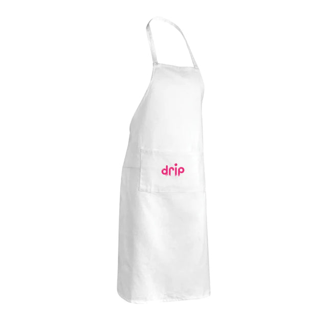 AWARE™ apron 180gr - hospitality