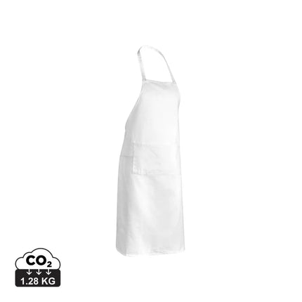 AWARE™ apron 180gr - hospitality