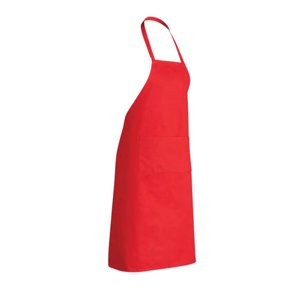 AWARE™ apron 180gr - hospitality