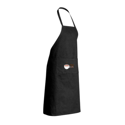 AWARE™ apron 180gr - hospitality