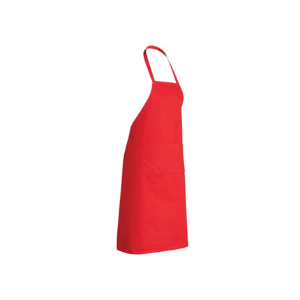 AWARE™ apron 180gr - hospitality