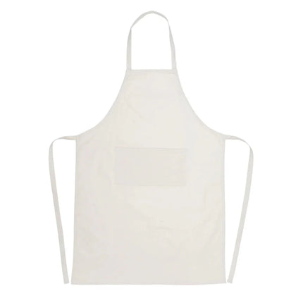 AWARE™ apron 180gr - hospitality