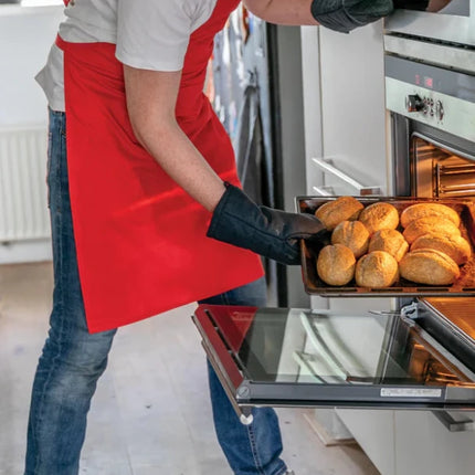 AWARE™ apron 180gr - hospitality