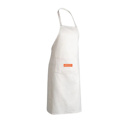 AWARE™ apron 180gr - hospitality