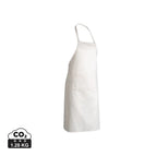 Recycled cotton / off white / 88 x 62 x 0.1 cm