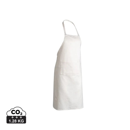 AWARE™ apron 180gr - hospitality