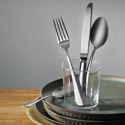 Baguette Cake Fork, OVE, 157 mm - hospitality