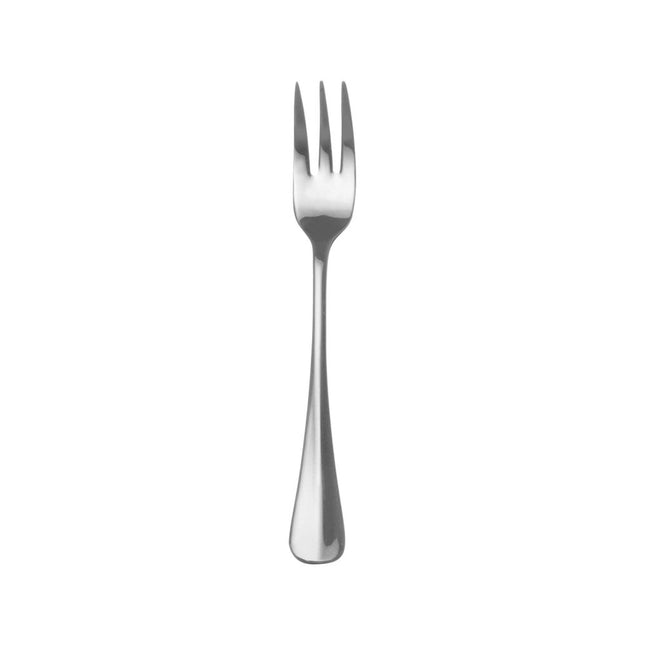 Baguette Cake Fork, OVE, 157 mm - hospitality