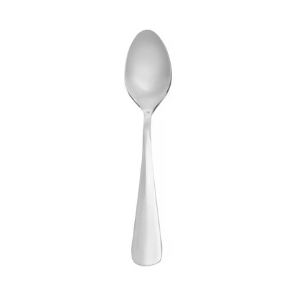 Baguette Demi-Tasse Spoon, OVE, 133 mm - hospitality