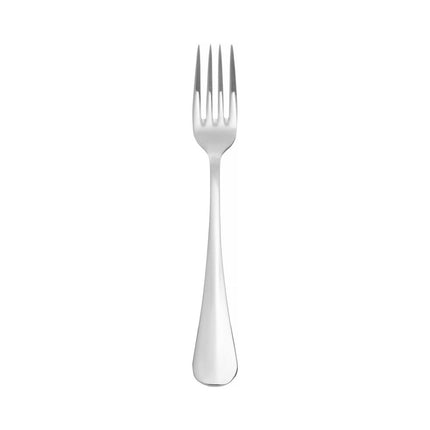 Baguette Dessert Fork, OVE, 187 mm - hospitality