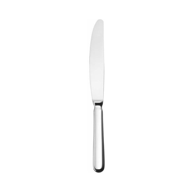 Baguette Dessert Knife, OVE, 219 mm - hospitality
