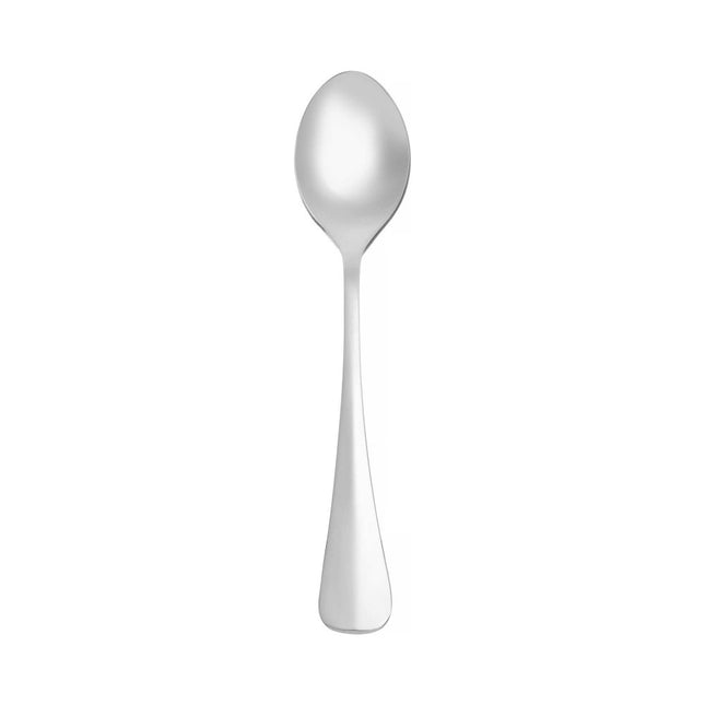 Baguette Dessert Spoon, OVE, 186 mm - hospitality
