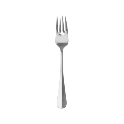 Baguette Fish Fork, OVE, 190 mm - hospitality