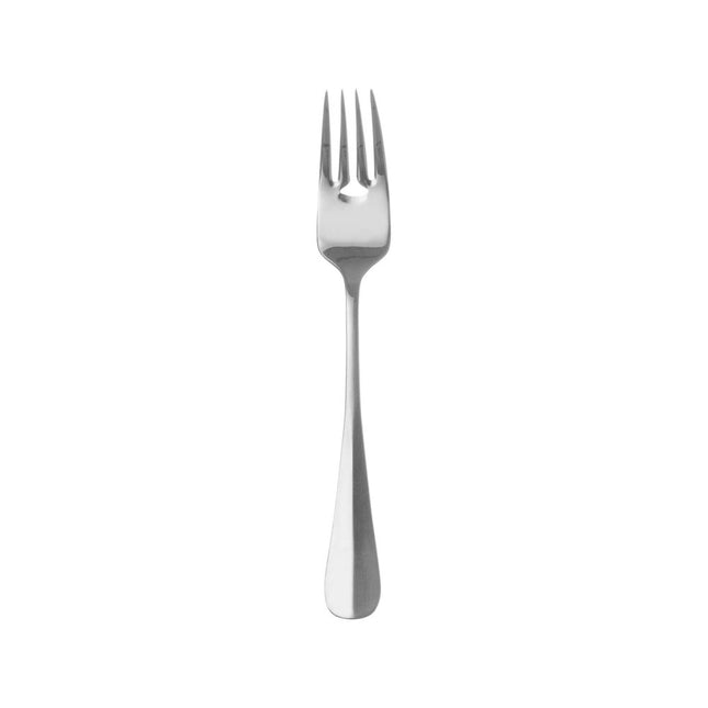 Baguette Fish Fork, OVE, 190 mm - hospitality