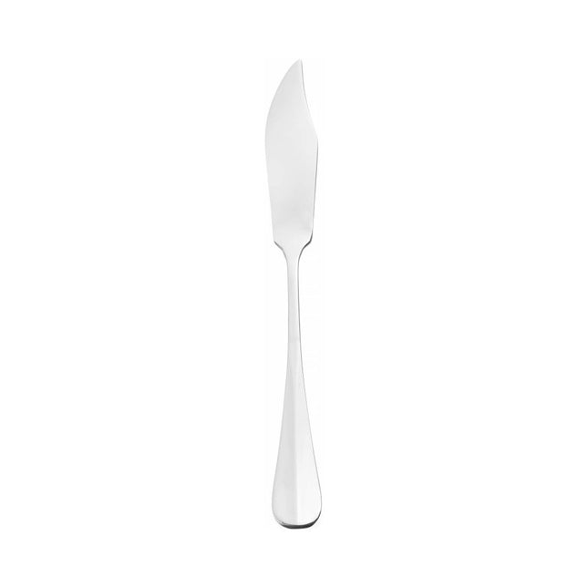 Baguette Fish Knife, OVE, 217 mm - hospitality