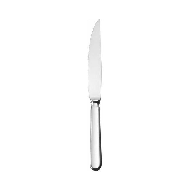 Baguette Steak Knife, OVE, 234 mm - hospitality
