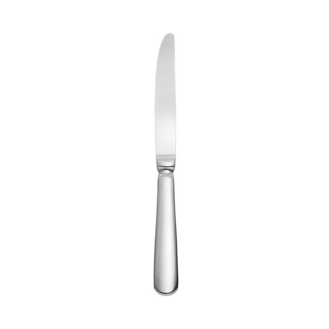 Baguette Table Knife, OVE, 243 mm - hospitality