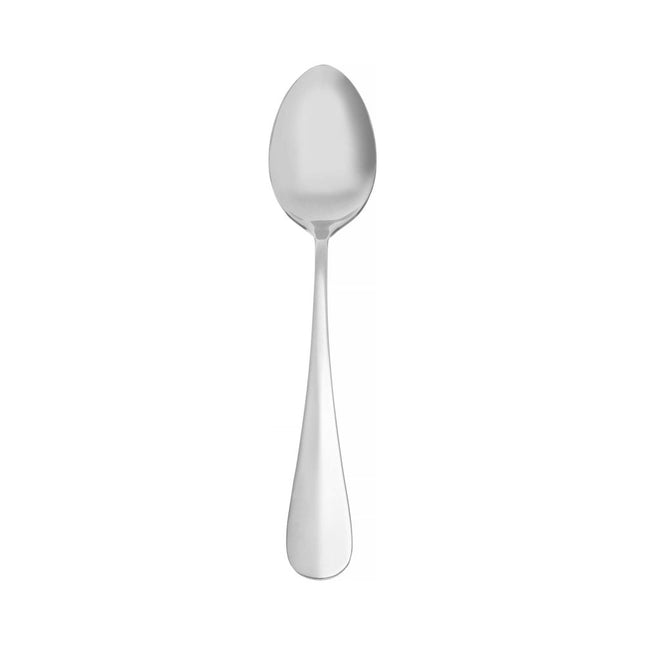 Baguette Table Spoon, OVE, 206 mm - hospitality