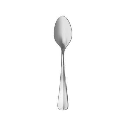 Baguette Tea Spoon, OVE, 112 mm - hospitality