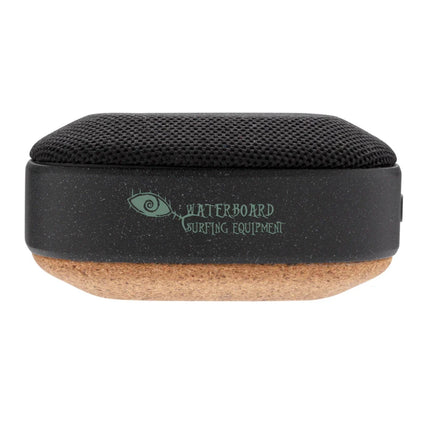 Baia 5W wireless speaker - hospitality