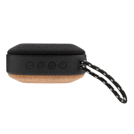 Baia 5W wireless speaker - hospitality