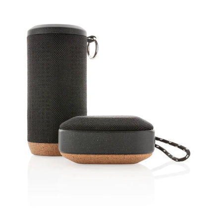 Baia 5W wireless speaker - hospitality