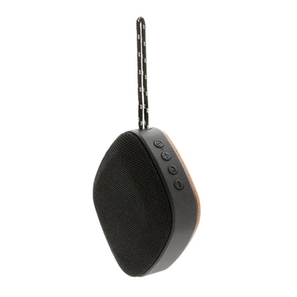 Baia 5W wireless speaker - hospitality
