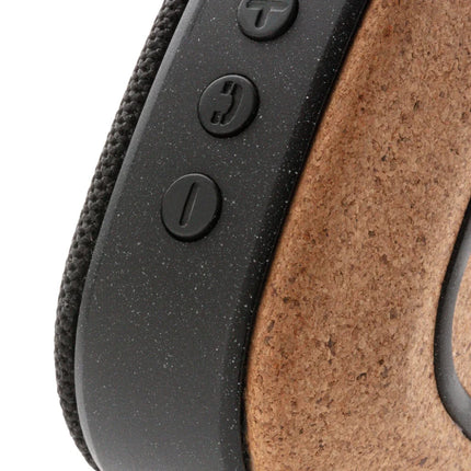 Baia 5W wireless speaker - hospitality