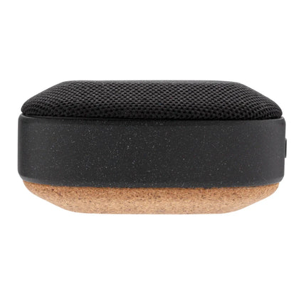 Baia 5W wireless speaker - hospitality