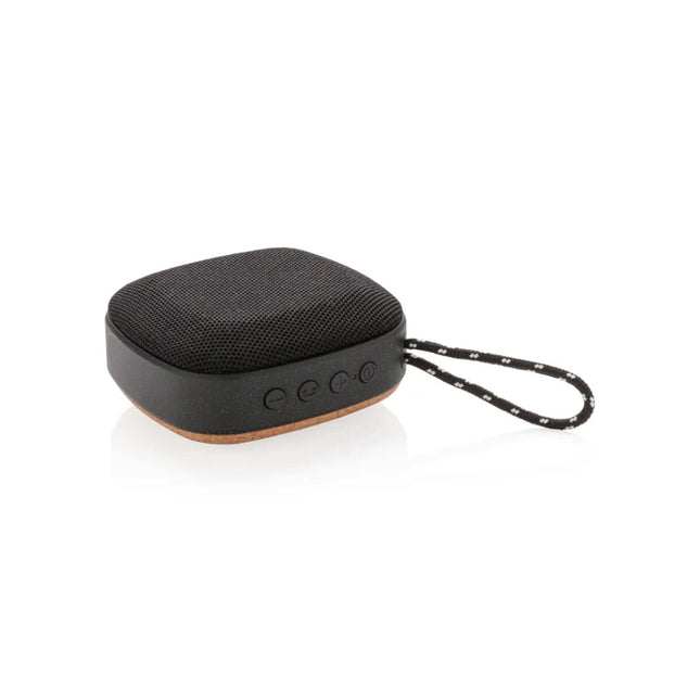 Baia 5W wireless speaker - hospitality
