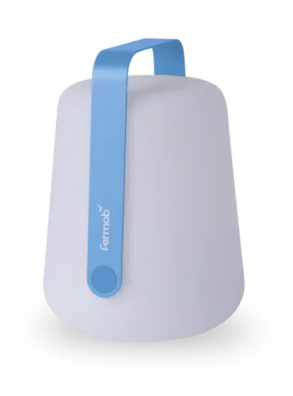 BALAD² Lamp H.25 cm - hospitality
