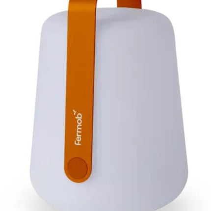 BALAD² Lamp H.25 cm - hospitality